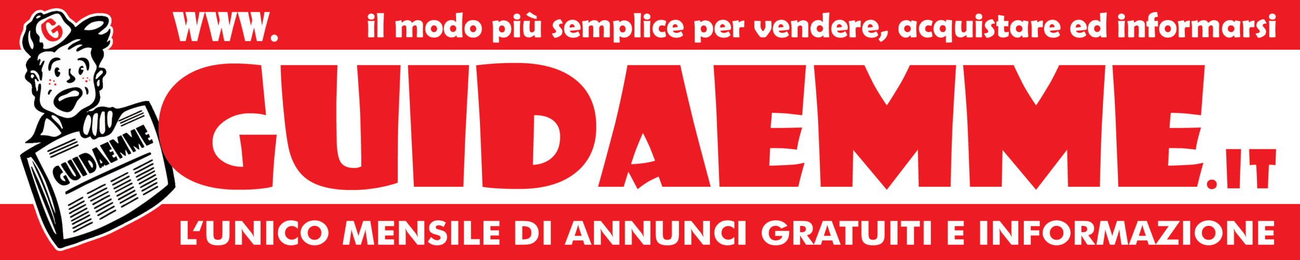 Guida Emme