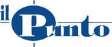 Il Punto