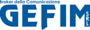 Gefim Broker della Comunicazione