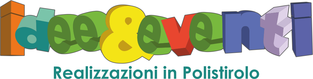 Idee & Eventi